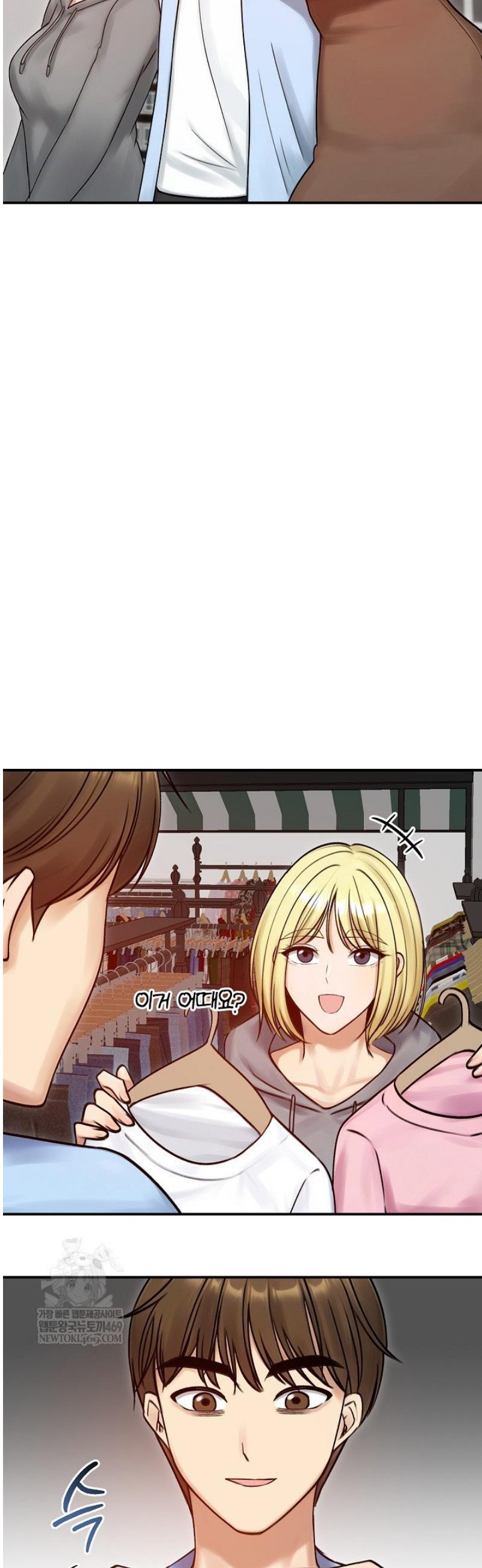 002.jpg
