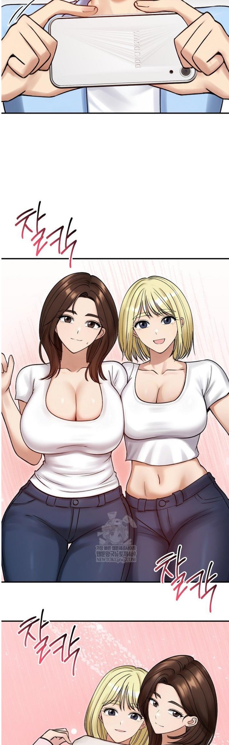 003.jpg