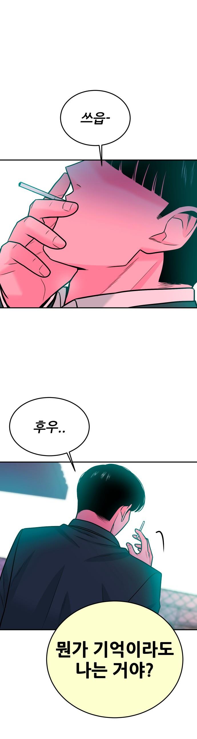 001.jpg