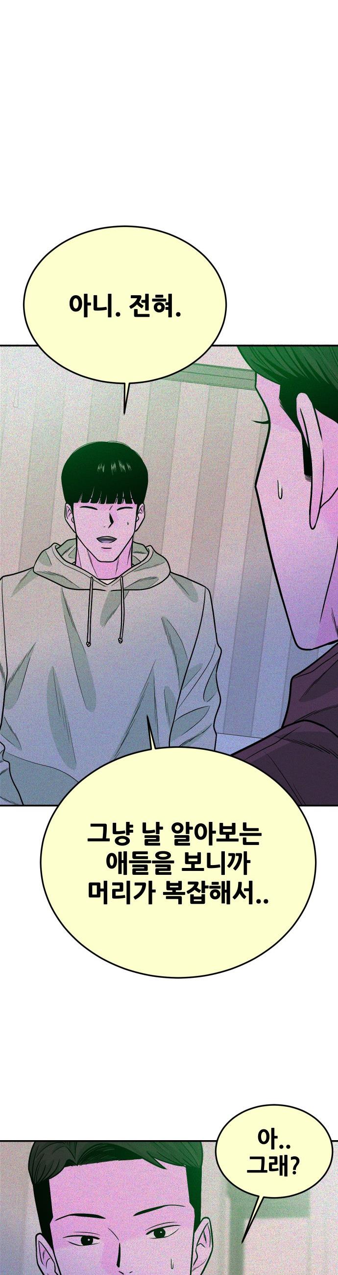 002.jpg