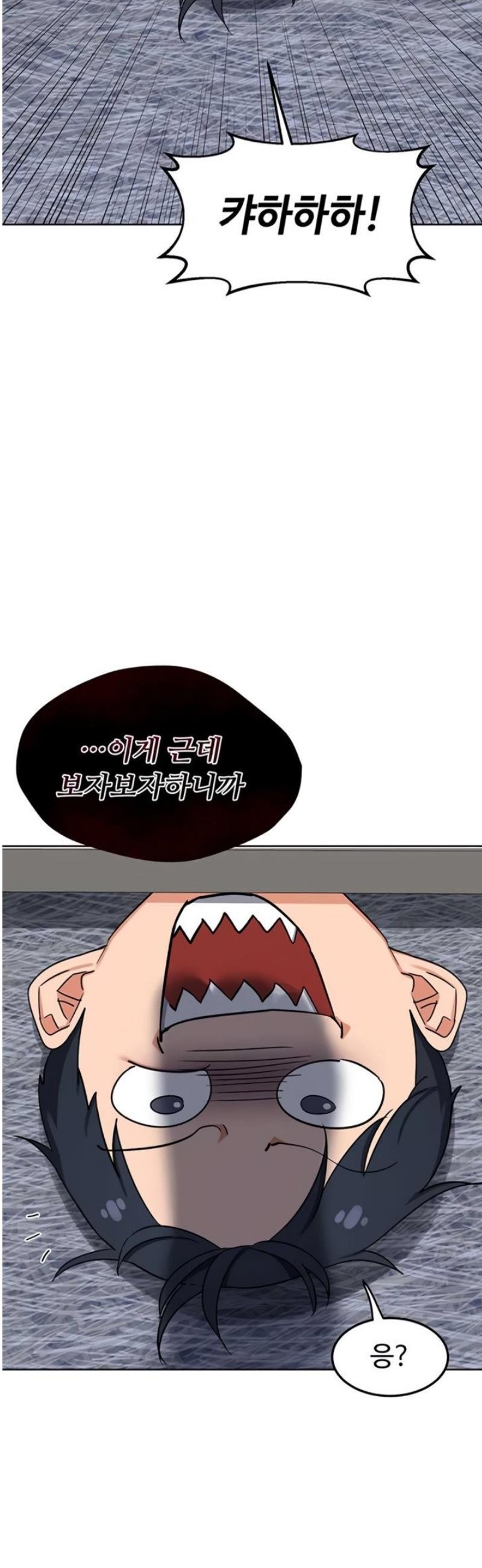 009.jpg
