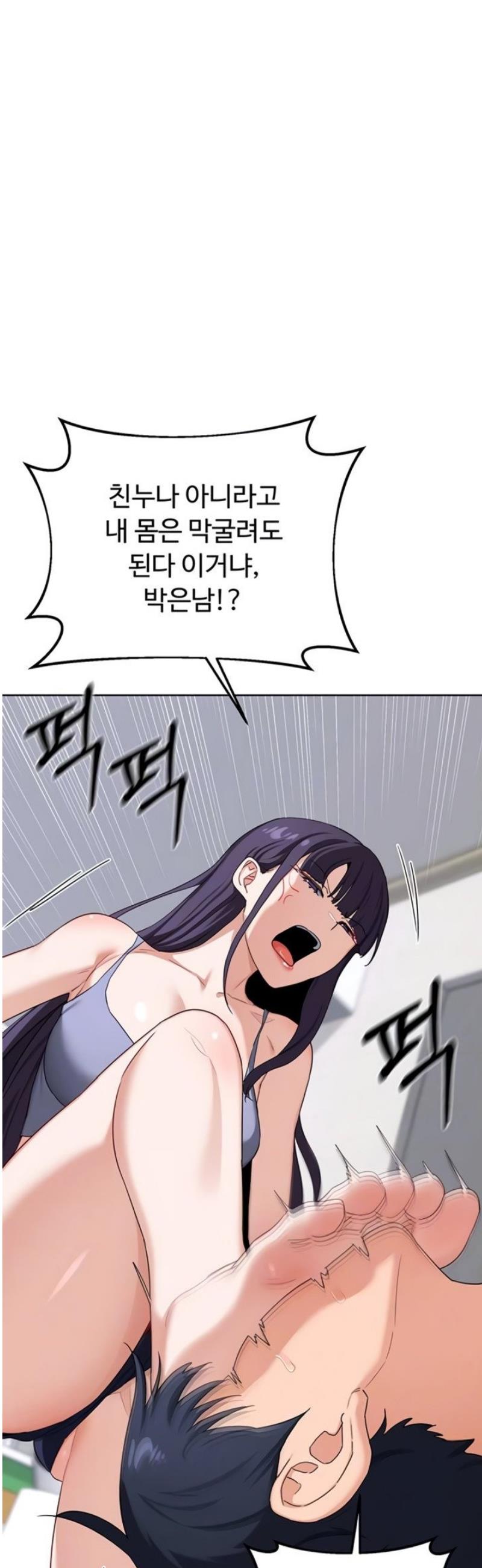 011.jpg