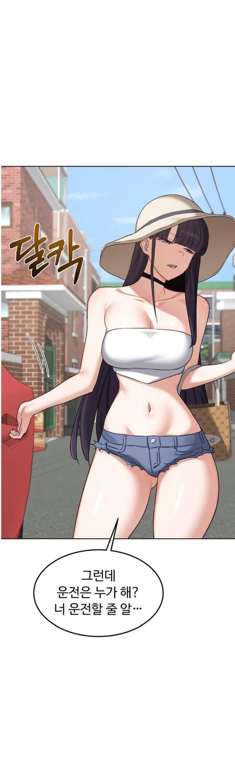 003.jpg