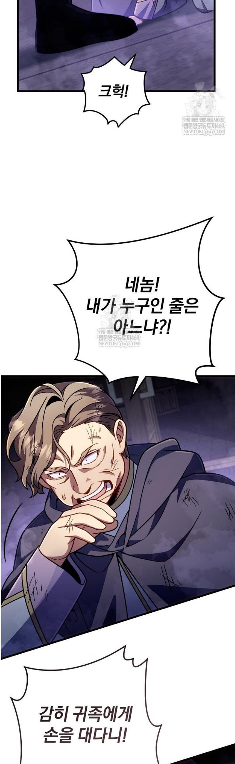 006.jpg