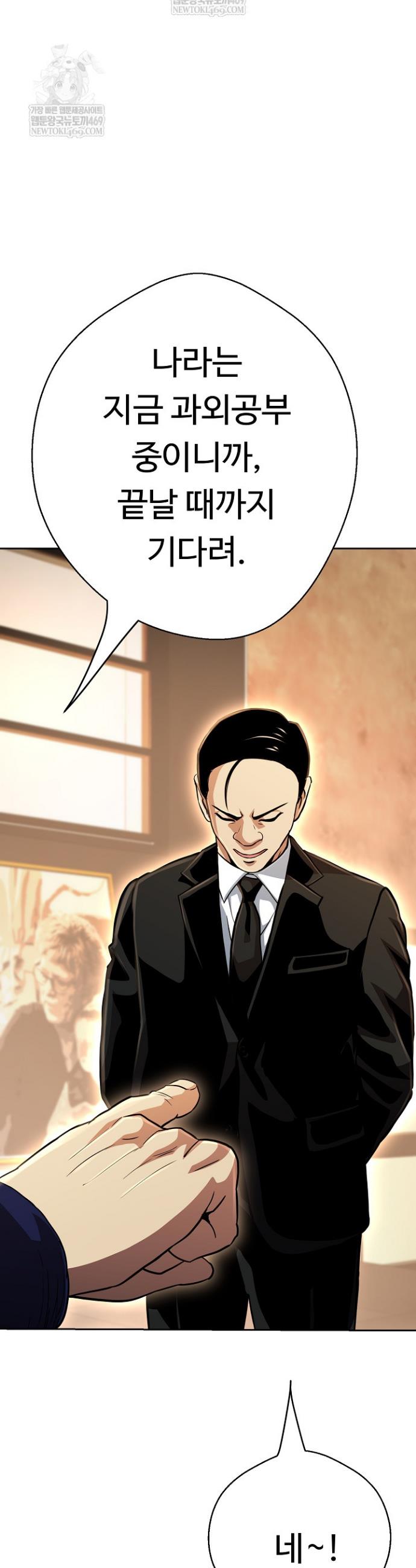 007.jpg
