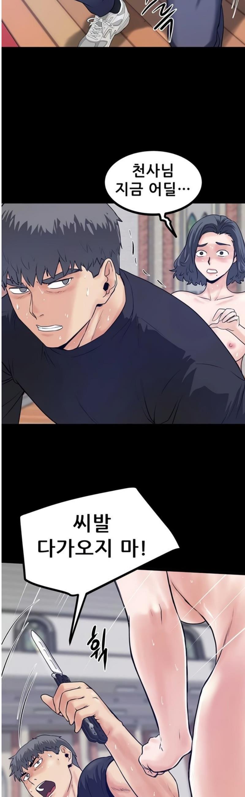 003.jpg