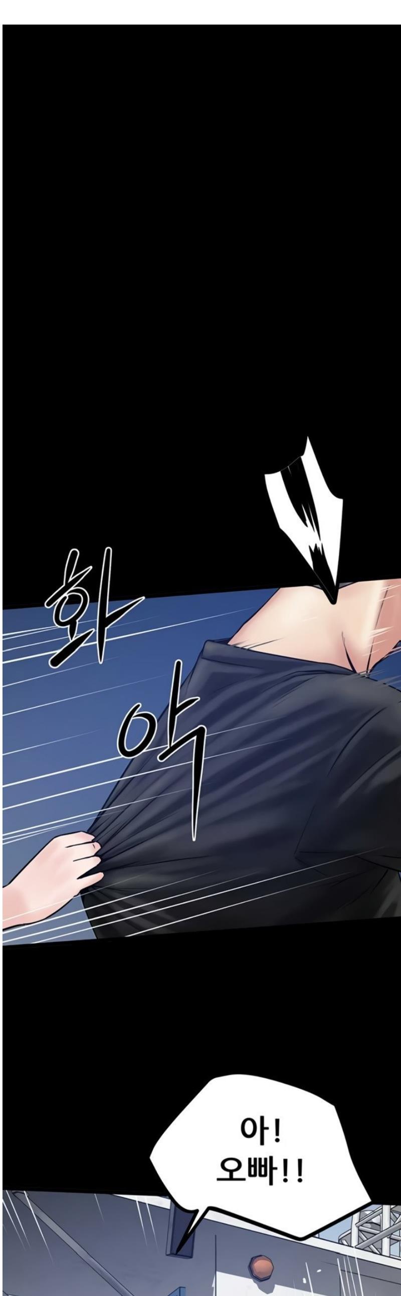 001.jpg