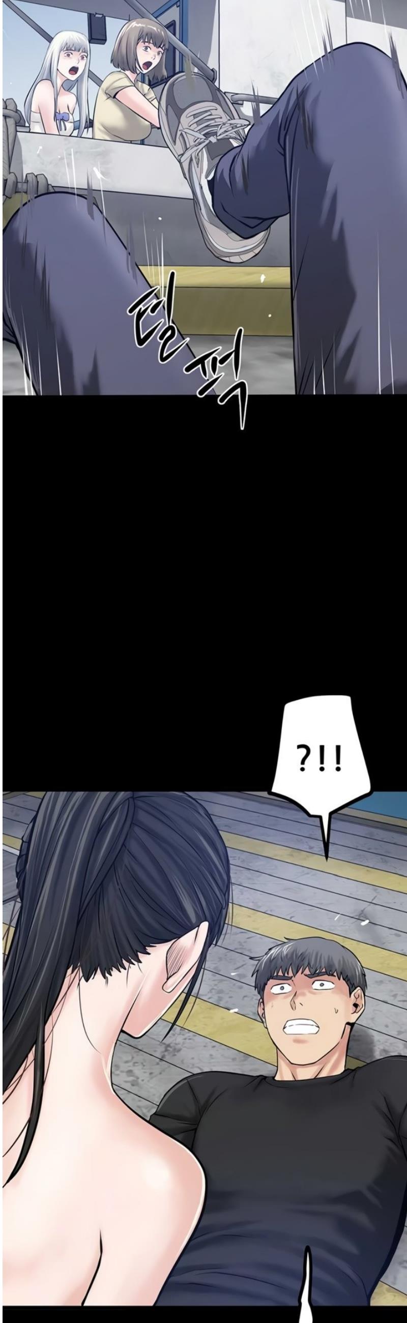 002.jpg