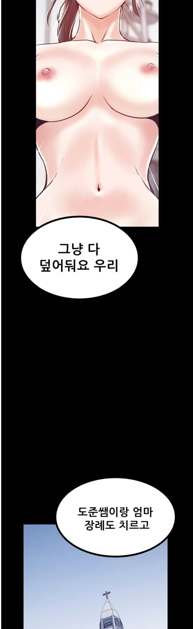 011.jpg