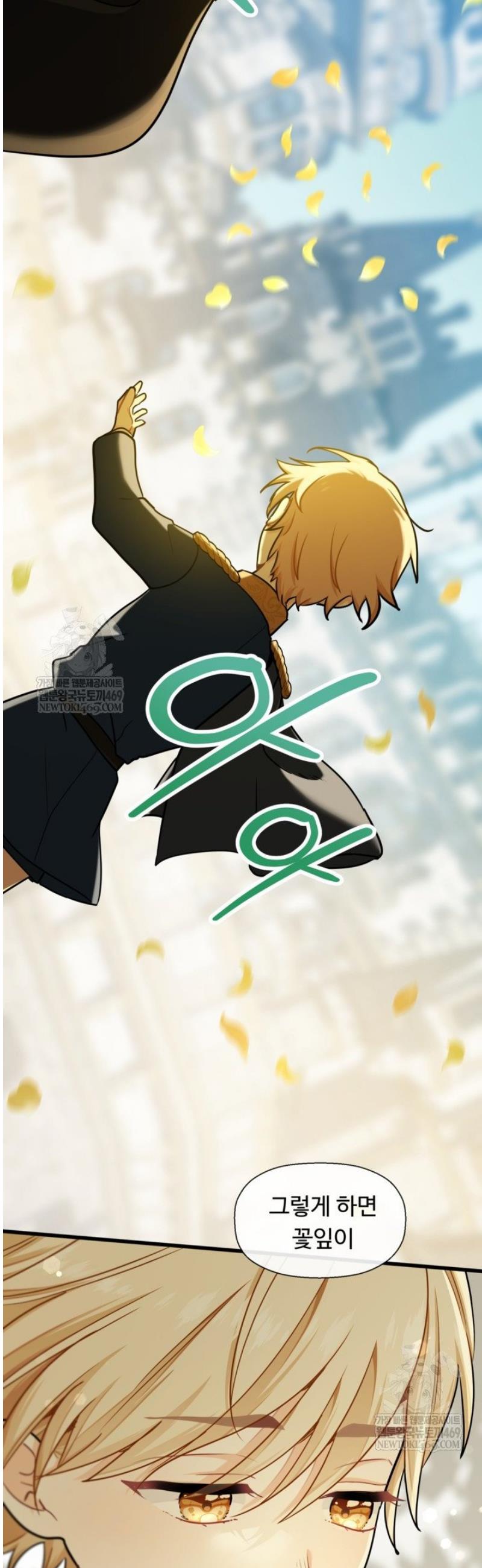 003.jpg