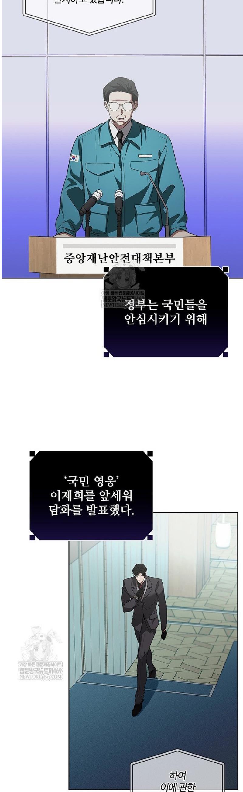 004.jpg