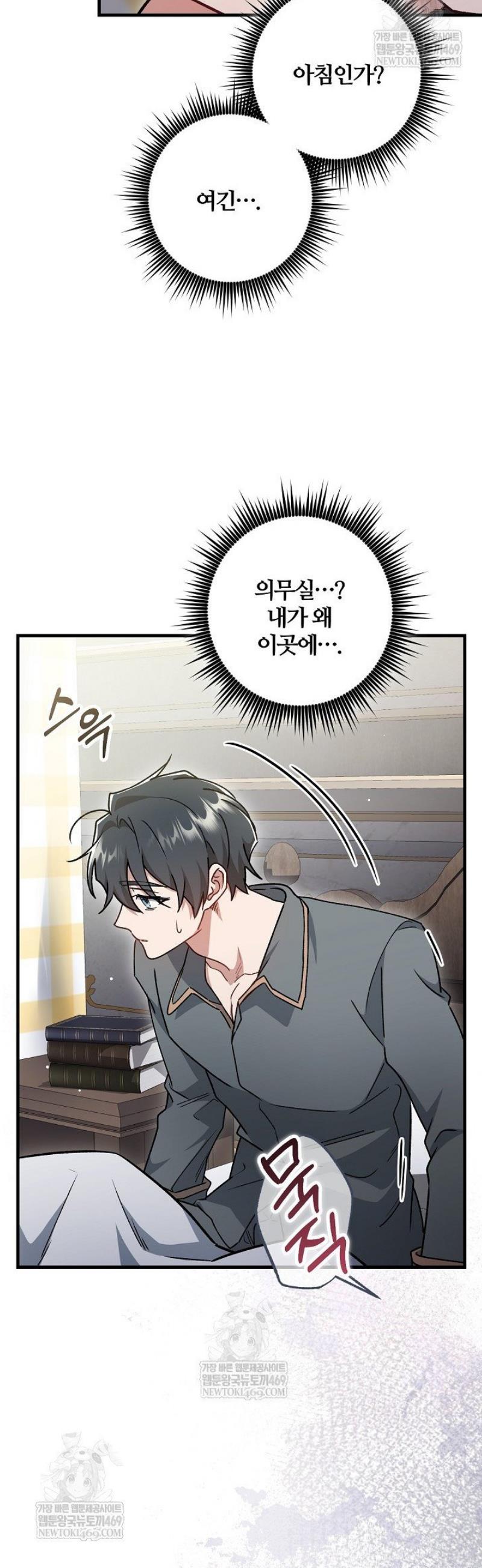 002.jpg