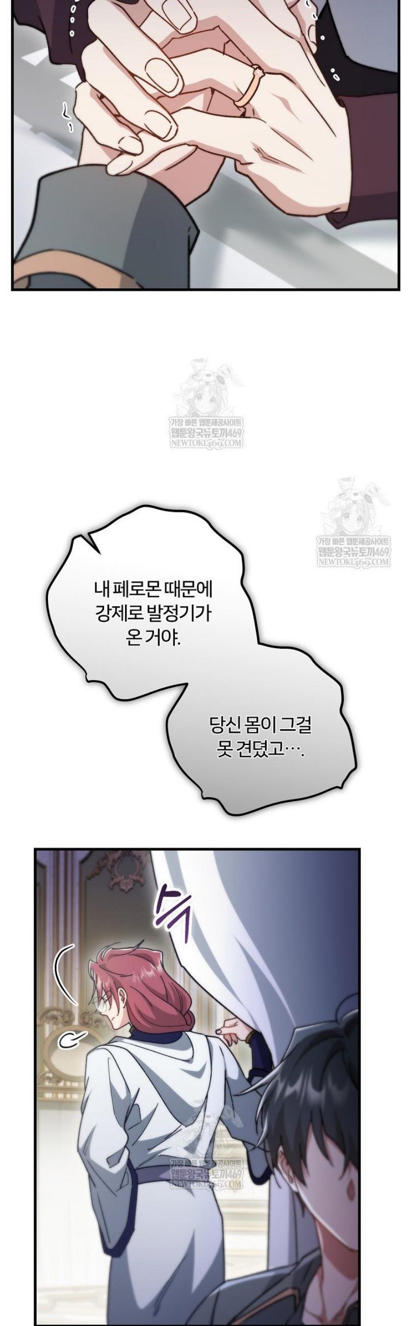 011.jpg