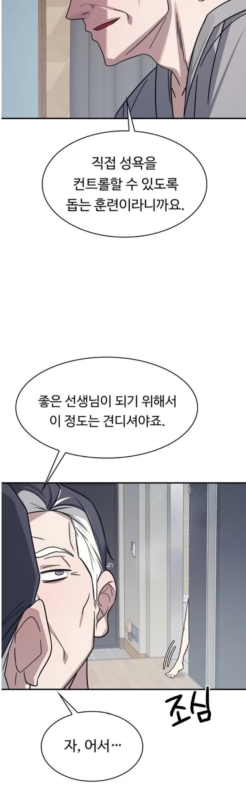 002.jpg