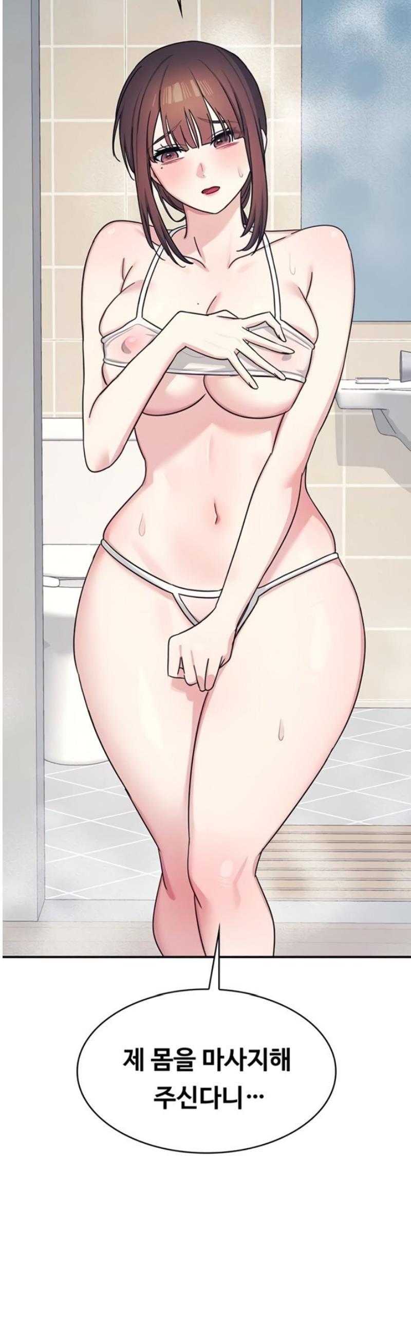 004.jpg