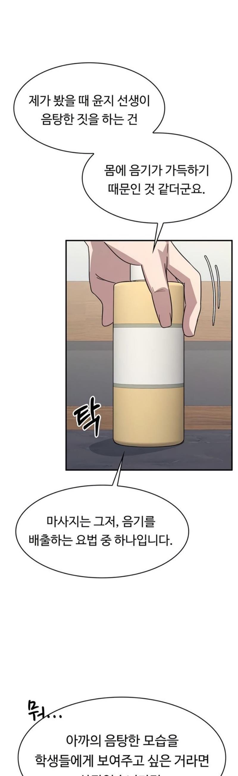 007.jpg