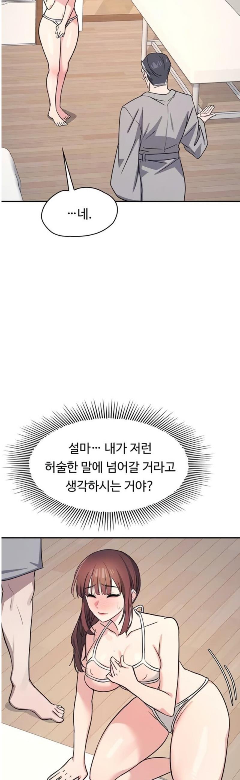 009.jpg