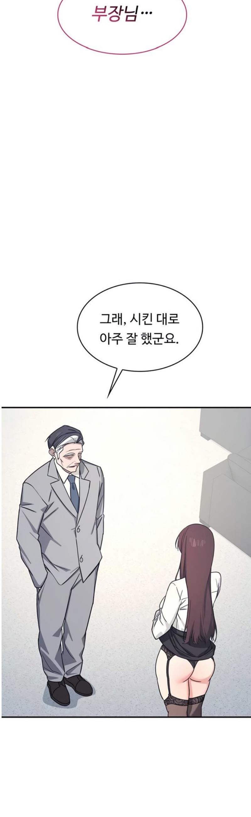 007.jpg