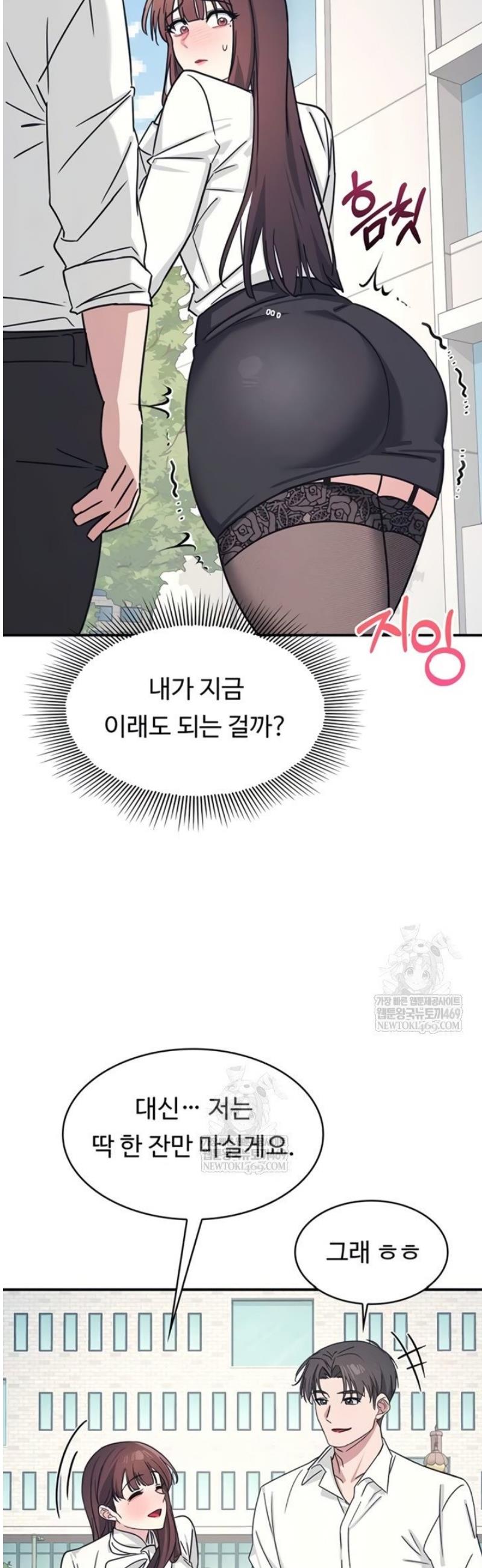 031.jpg