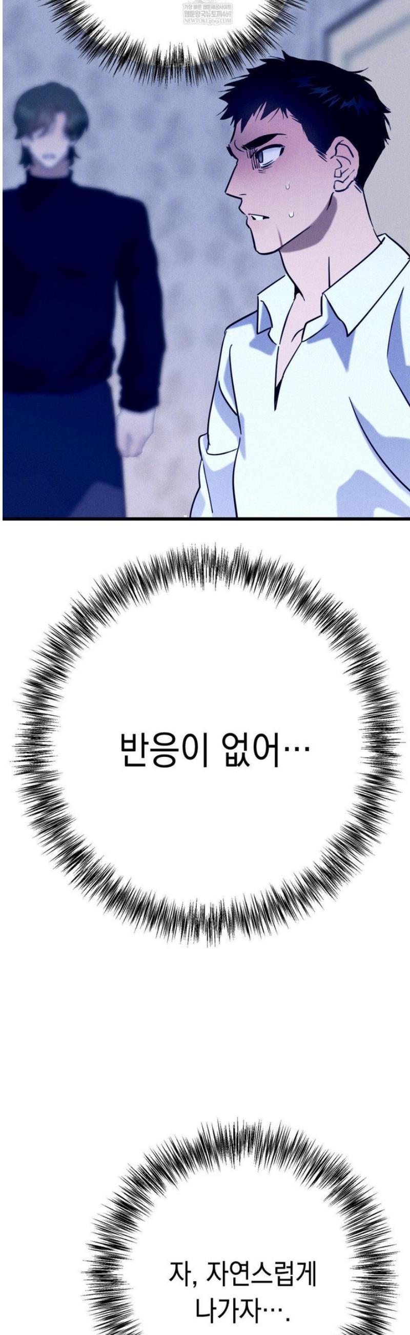 012.jpg