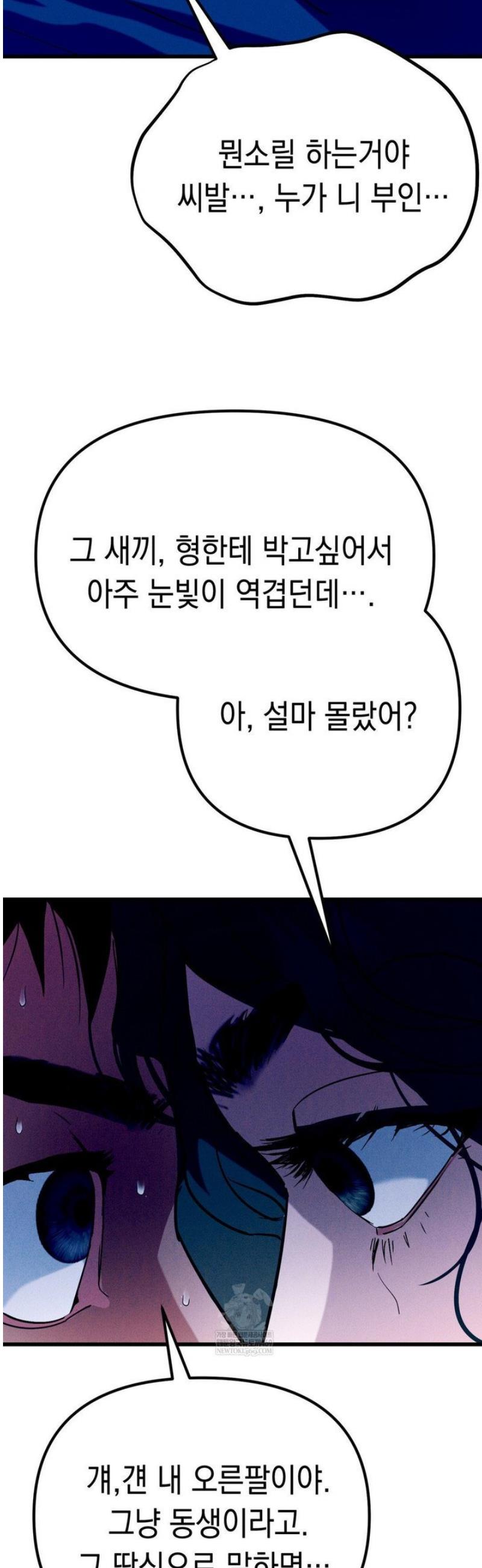 021.jpg