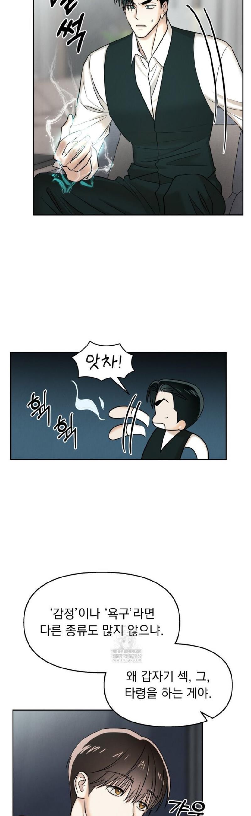 007.jpg