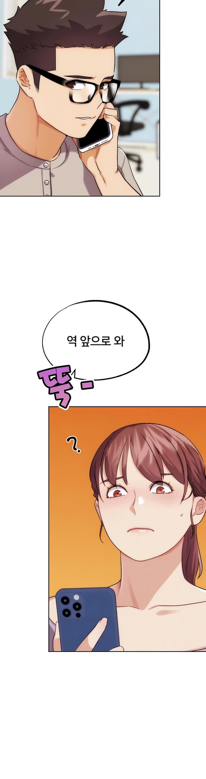 003.jpg