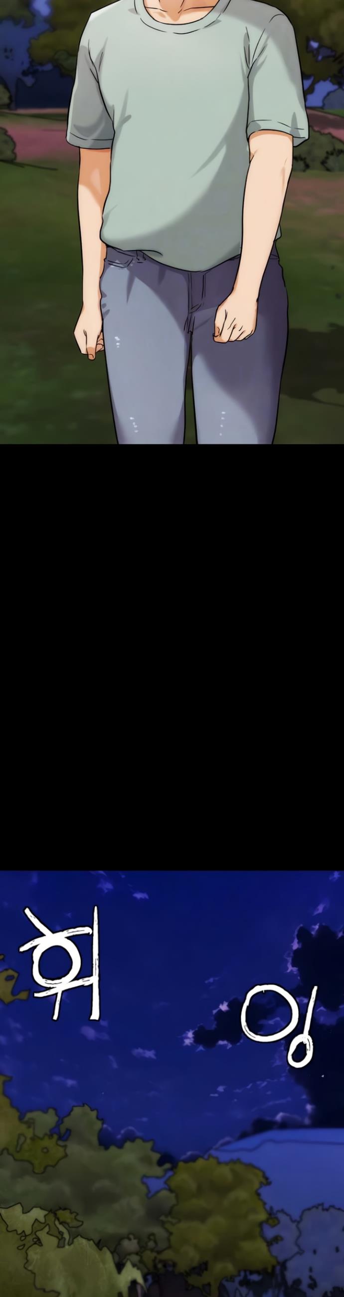004.jpg
