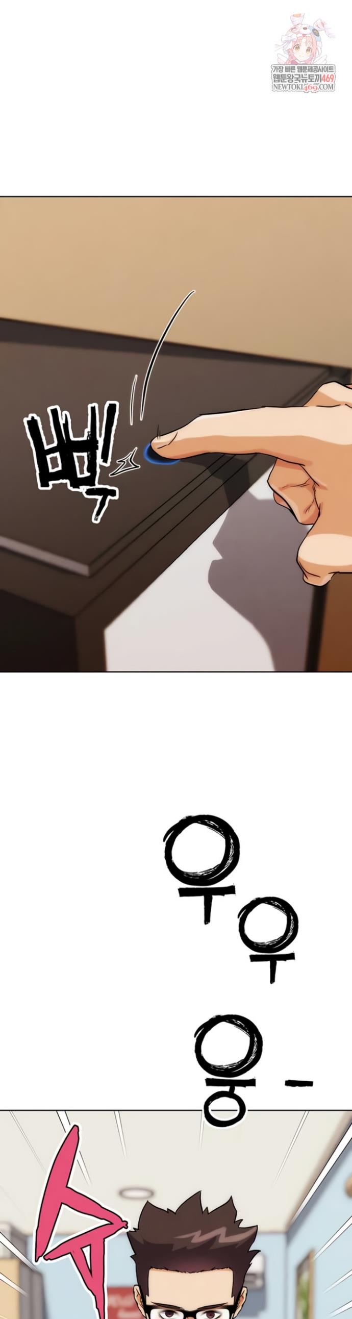 001.jpg
