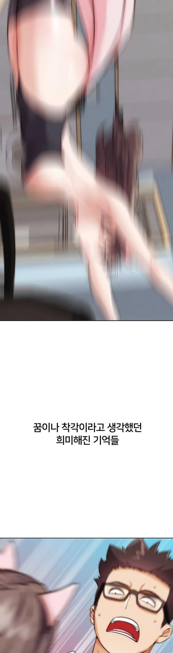 003.jpg