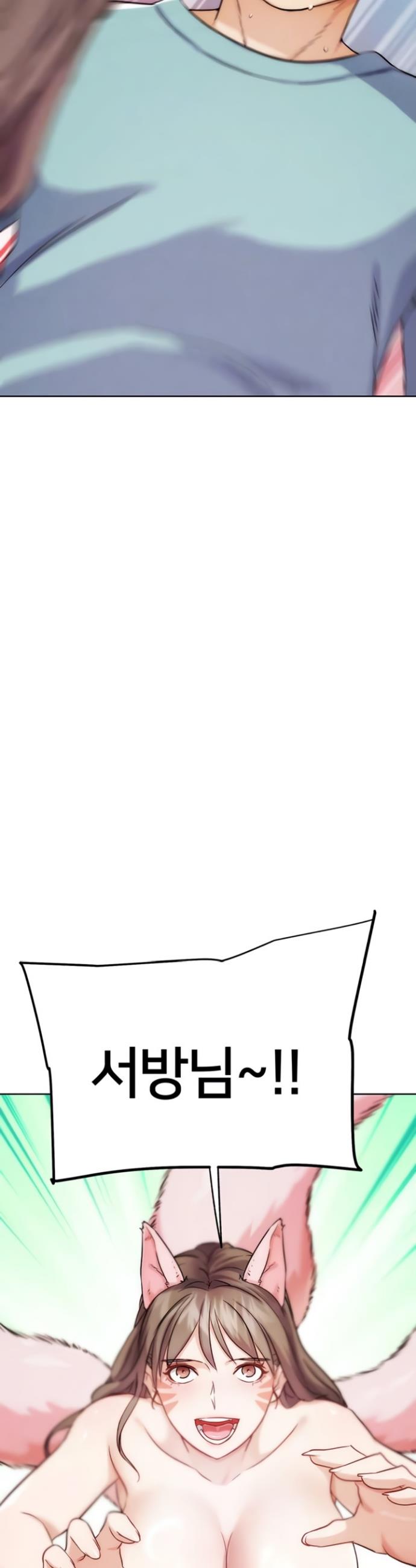 004.jpg