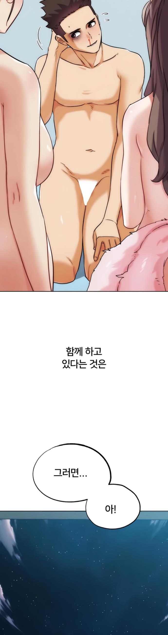 060.jpg