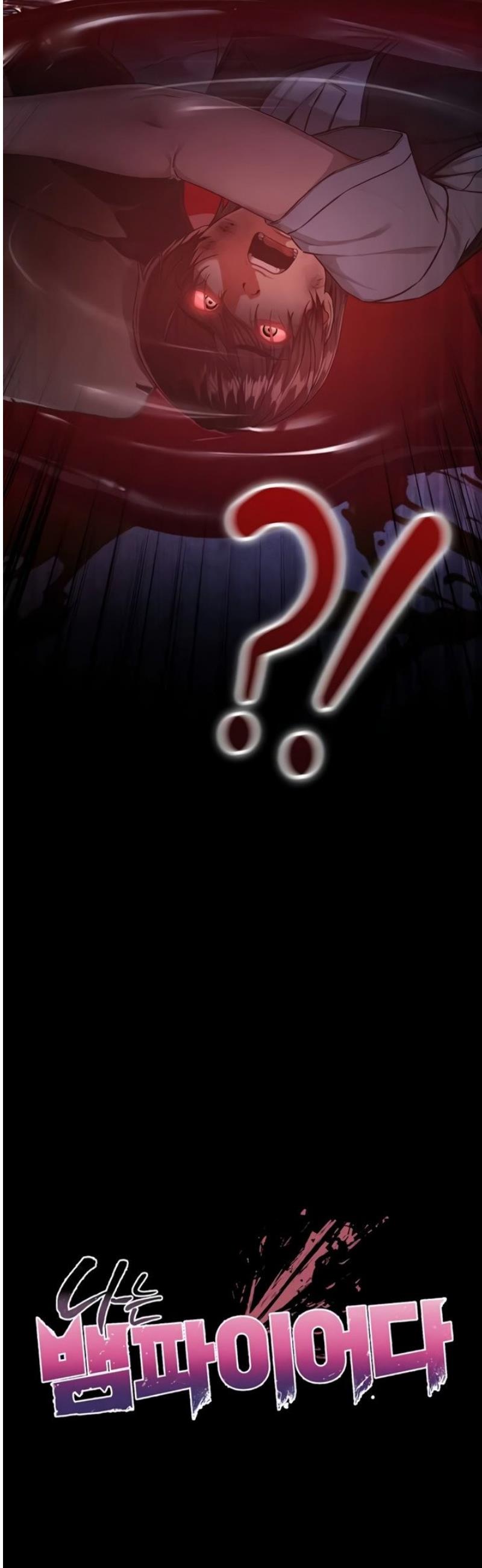054.jpg