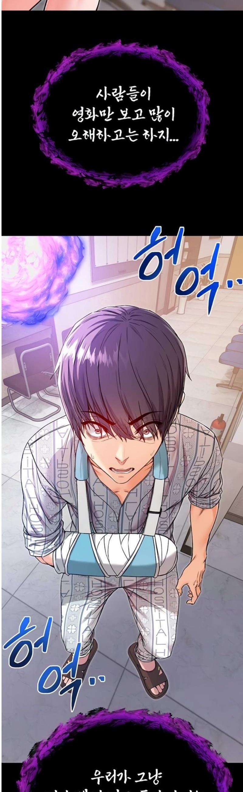 171.jpg