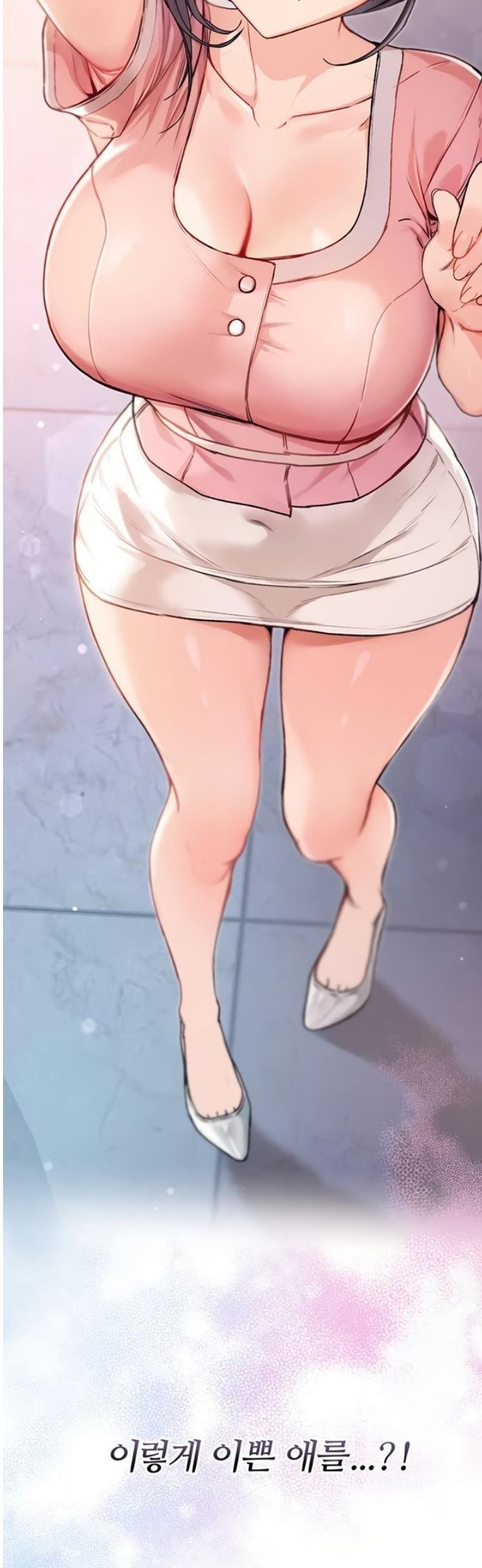 186.jpg