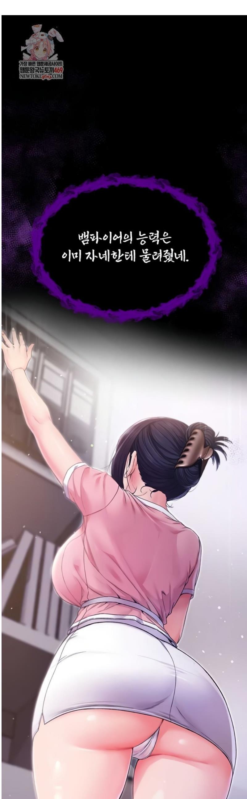 001.jpg