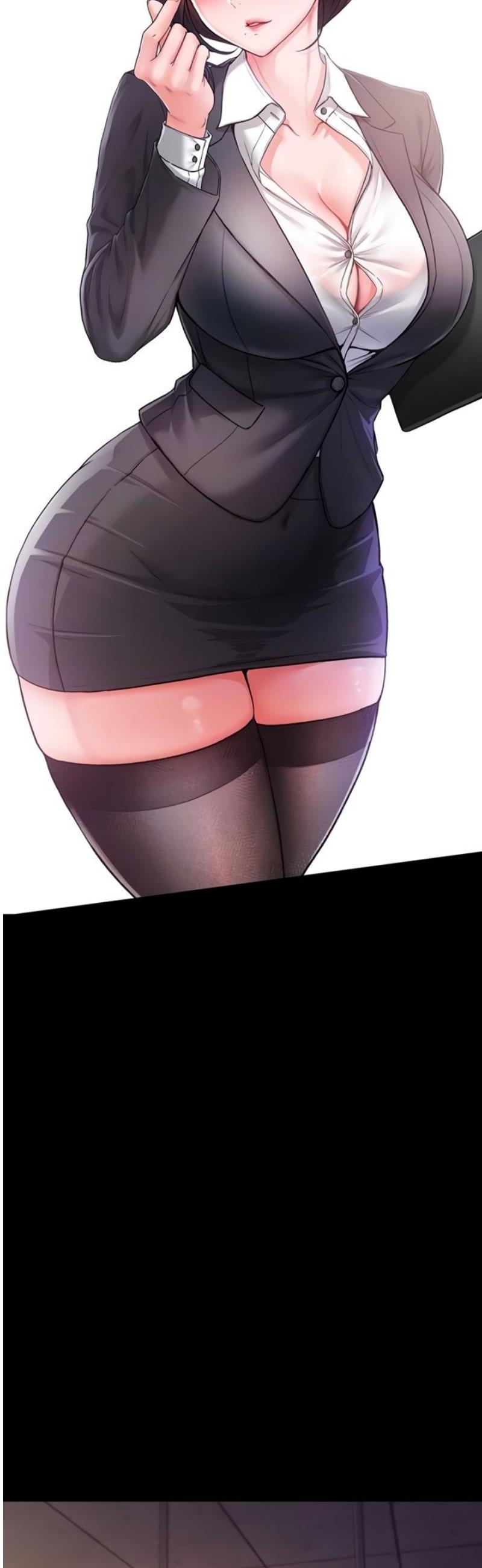 009.jpg