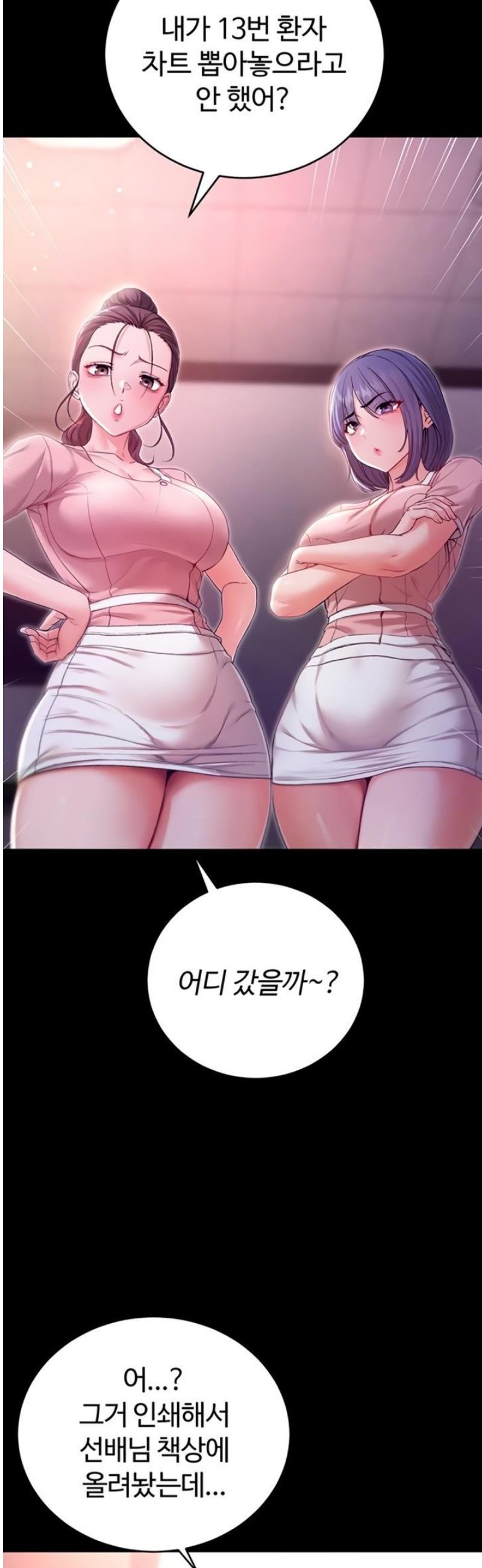 012.jpg