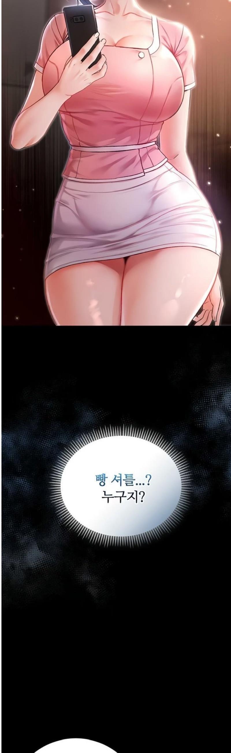 102.jpg