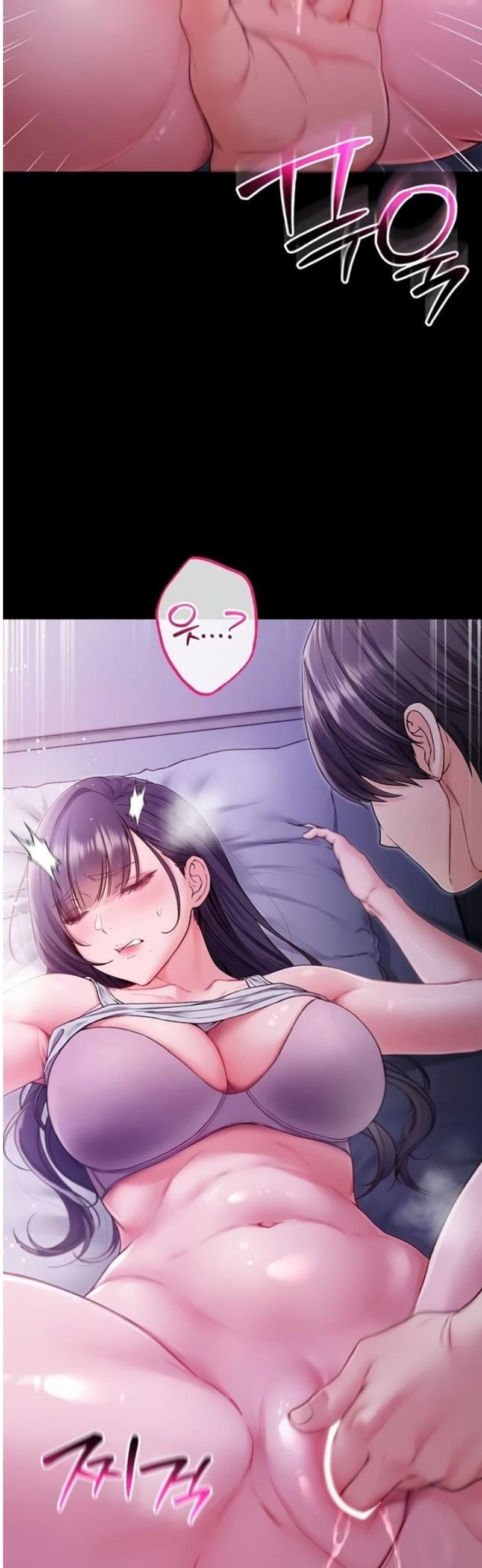 128.jpg