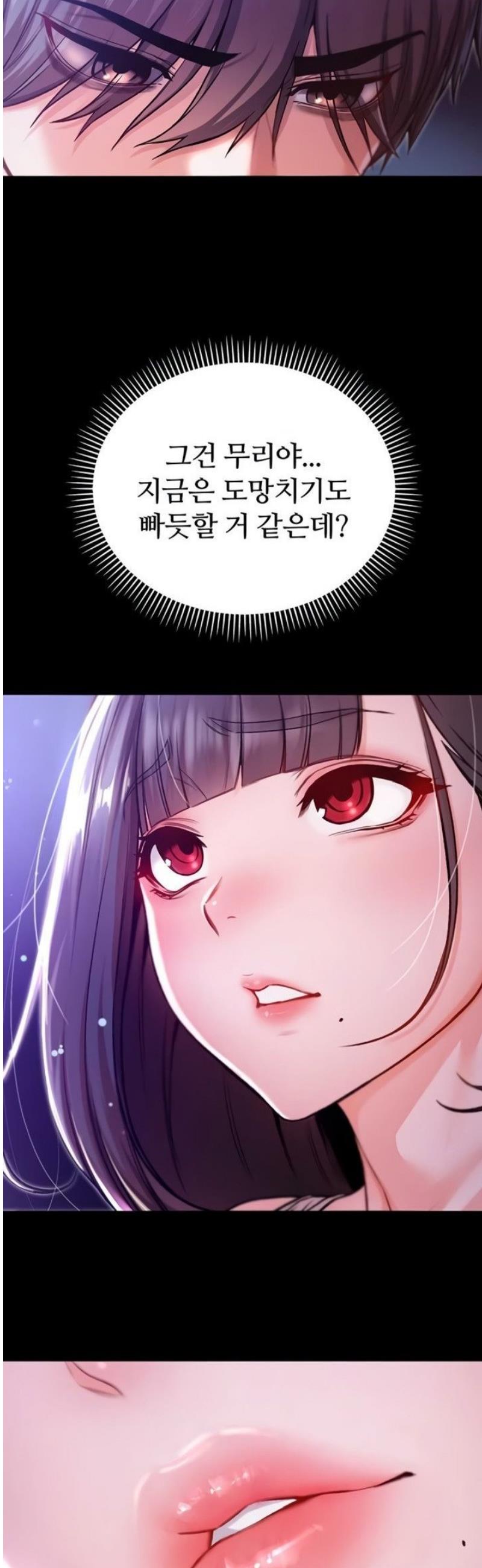 149.jpg