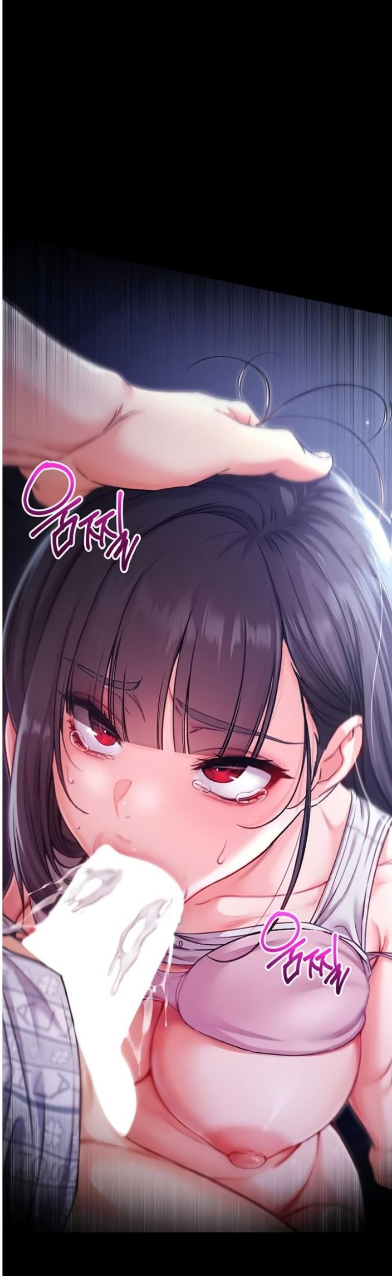 002.jpg