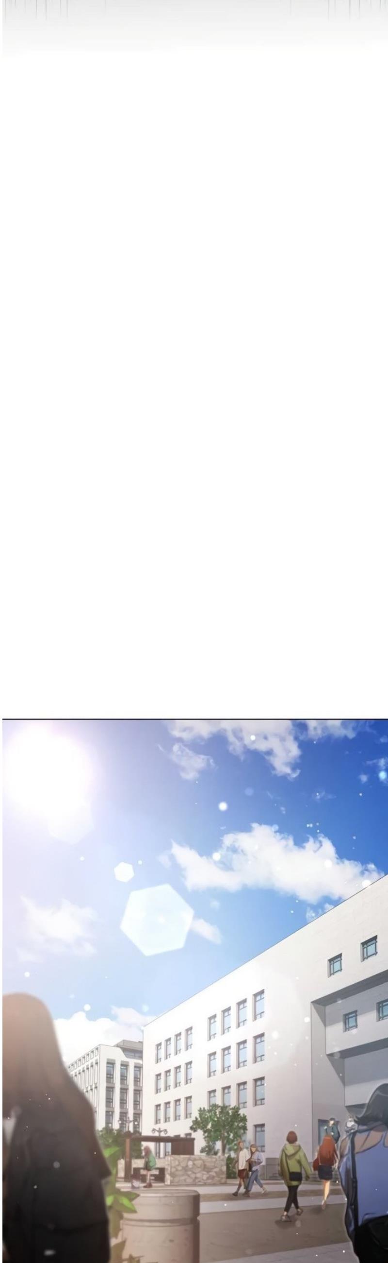 100.jpg