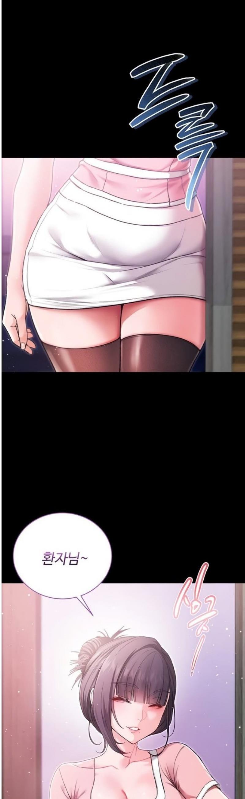 120.jpg