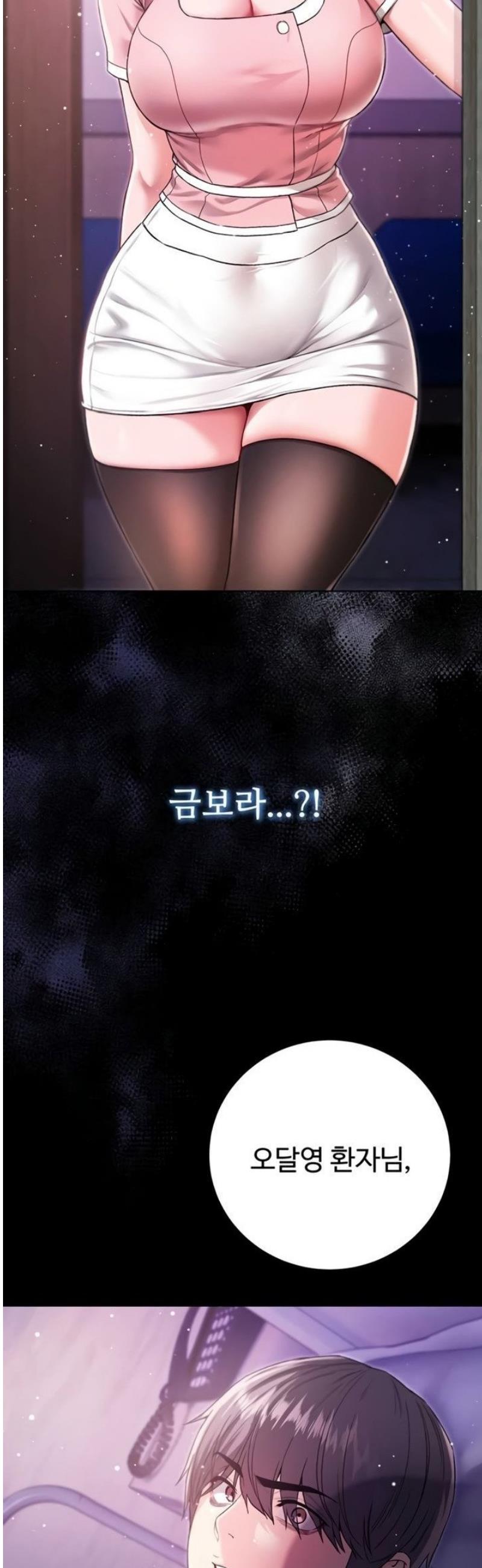121.jpg