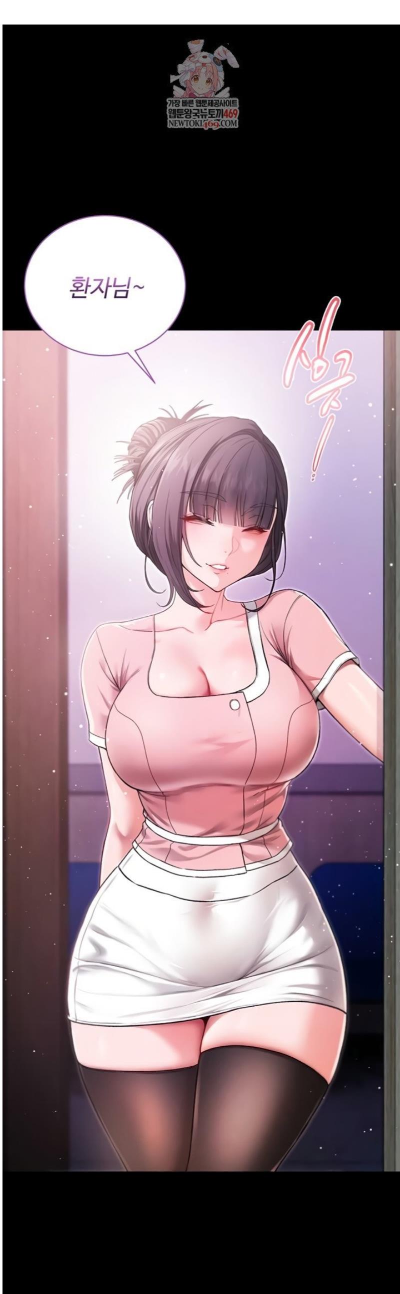 001.jpg