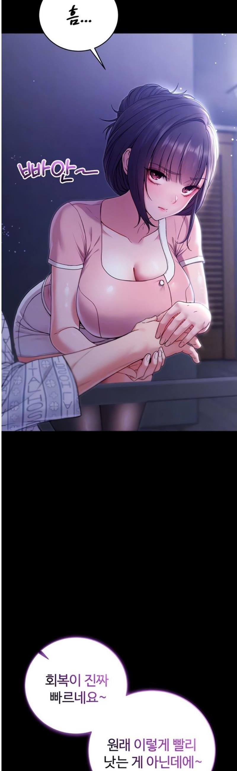 006.jpg