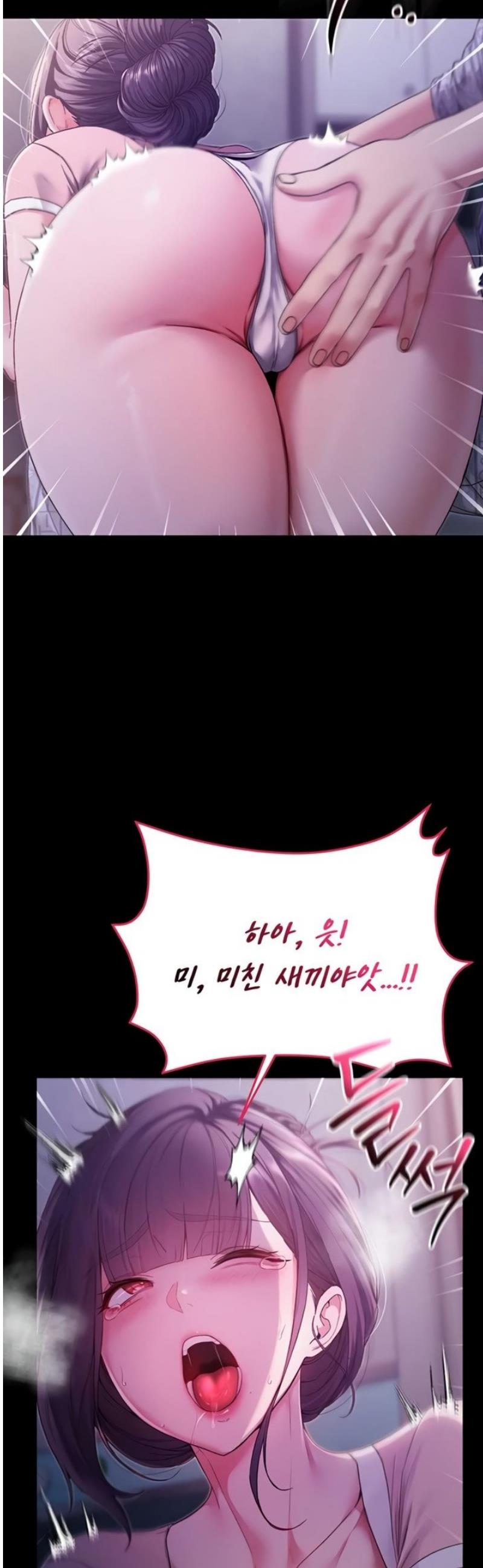 051.jpg