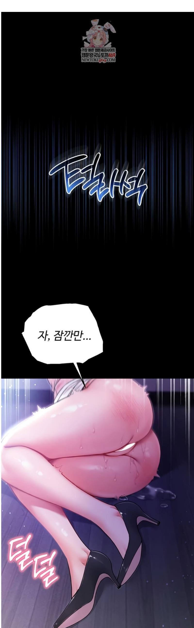 001.jpg