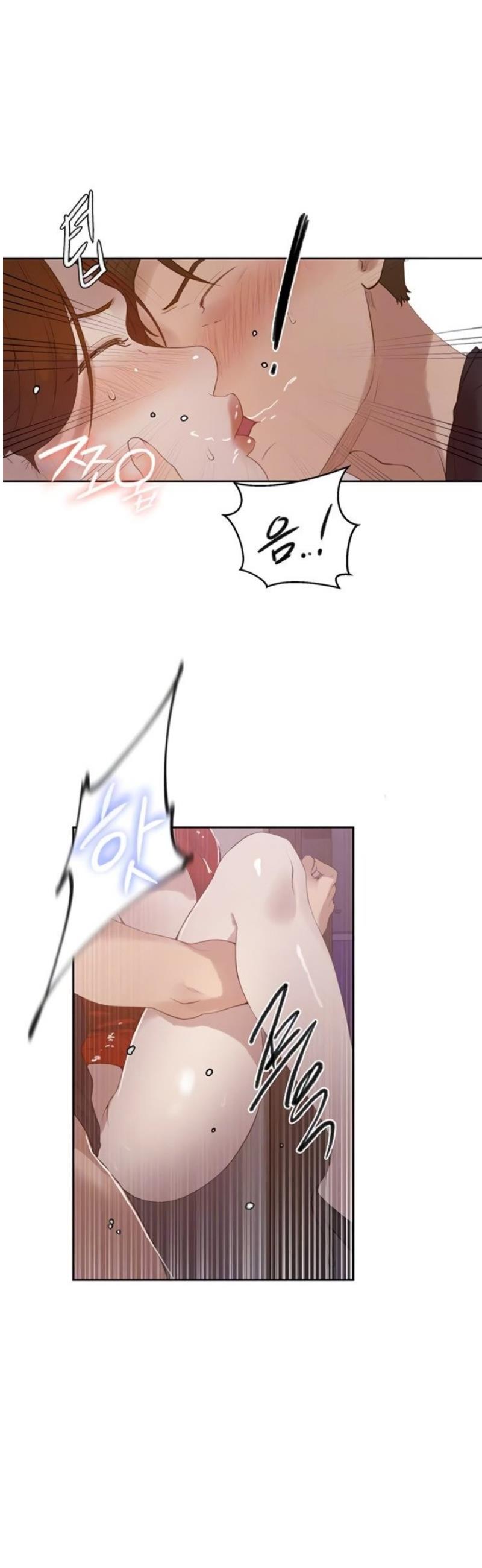 012.jpg